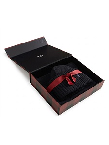 Woolrich Box